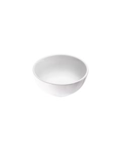 Bol à salade Isabell 380 mL - Lot de 6 - Stalgast