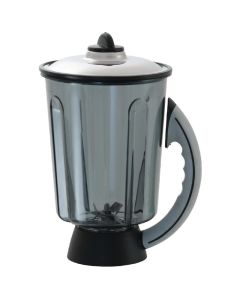 Bol en Co-polyester Pour Blender DN636 et DN637 - 4 L Santos