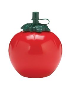Bouteille de sauce tomate - Big Tomato 300 ml