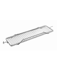 Broche pour Portions pour Rôtissoire 215035 - Bartscher