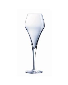 6 flûtes 21 cl - Lys