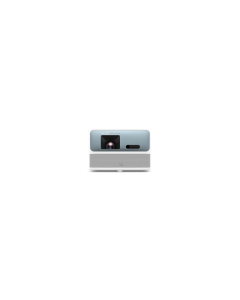 Vidéoprojecteur BenQ GP500 4K LED HDR avec son à 360°