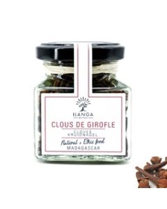 Clous de Girofle 50g