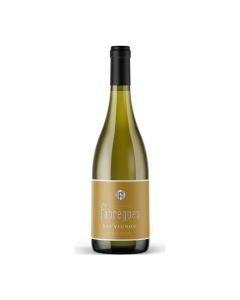 Vin blanc de Languedoc IGP Pays d'Oc Sauvignon de Fabrègues - 75 cl