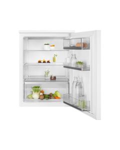 Réfrigérateur Table Top Electrolux LXB1AE15W1 Blanc 34kg