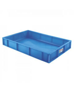Bac à pâtons Gilactiv® 600 x 400