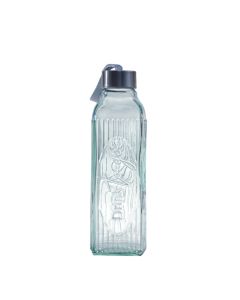Gourde drink to go 64 cl
