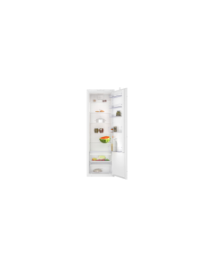 Réfrigérateur intégrable NEFF 1 porte, 310L, classe énergétique E, froid brassé
