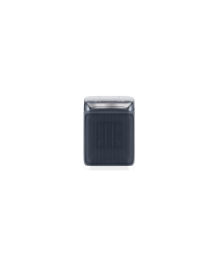 Chauffage soufflant céramique Rowenta 2 en 1 pour salle de bain - Mini Excel Aqua Safe SO9281F0, 2000W