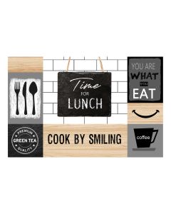Set de table Arrina