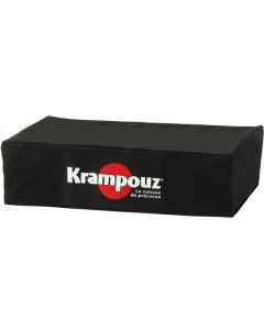 Accessoire Plancha Krampouz AHP2