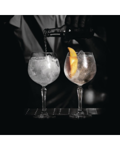 Verre à Gin 580 ml Speakeasy - Lot de 12 - Libbey