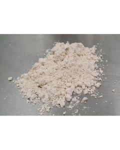 Farine d'Avoine Bio - Naturellement sans gluten 2,5 kg