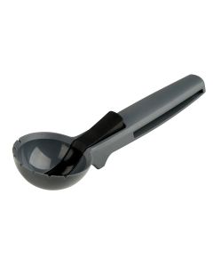 Cuillère à glace Fackelmann Divers