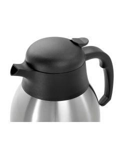 Cafetière Thermos 2 Litres - ST - Bartscher
