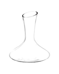 Carafe à Décanter 0.75L - Olympia