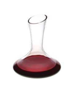 Carafe à Décanter 0.75L - Olympia
