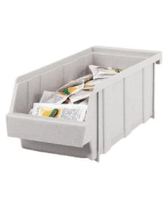 Casier Cambro