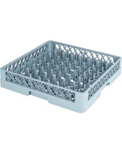 Casier de Lavage à Assiettes 500 x 500 mm - Stalgast