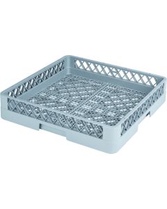 Casier de Lavage à Couverts 500 x 500 mm - Stalgast