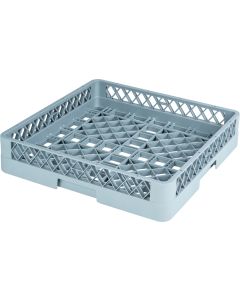 Casier de Lavage à Verres 500 x 500 mm - Stalgast