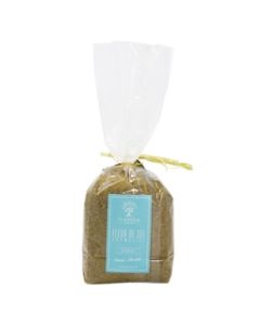 Fleur de Sel aux 05 Épices 500g