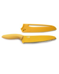 Couteau à pain 26 cm