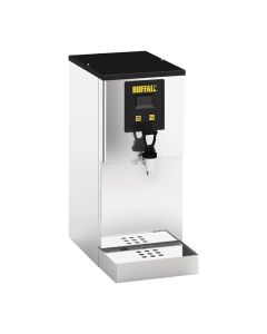 Chauffe-Eau Remplissage Automatique 10 L - Buffalo