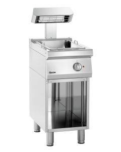 Chauffe Frites Professionnel - Gamme 700 - Bartscher