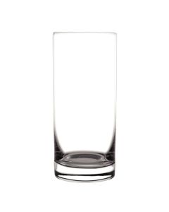 Chope en Cristal 385 ml - Lot de 6 - Olympia