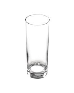 Chopes 360 mL - Lot de 12 - Olympia
