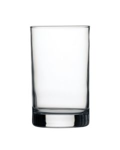 Chopes 230 ml - Lot de 48 pièces - Arcoroc