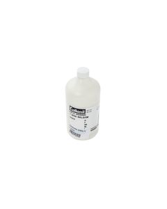 Cirage liquide, incolore, 1L