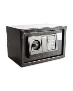 Coffre-fort d'hôtel standard 200 x 310 x 200mm - Bolero -