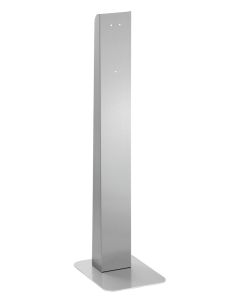 Colonne de Désinfection D1 1170 - Bartscher