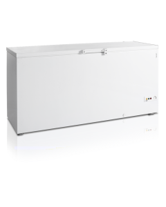 Congélateur coffre FR605 - TEFCOLD