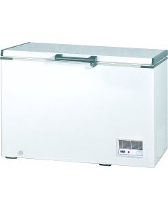 Congélateur Coffre Professionnel 86 à 462 L - Stalgast