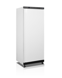 Congélateurs de stockage GN2/1 UF600 - TEFCOLD
