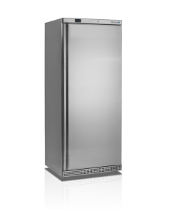 Congélateurs de stockage GN2/1 UF600S - TEFCOLD