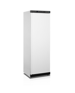 Congélateur de Stockage UF400V - TEFCOLD