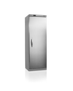 Congélateurs de stockage UF400VS - TEFCOLD