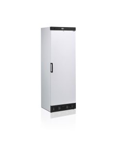 Congélateurs de stockage UFFS370SD - TEFCOLD