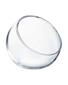 Coupe à Dessert 40 ml Versatile - Lot de 12 - Arcoroc