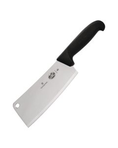 Couperet professionnel - 18 cm - Victorinox