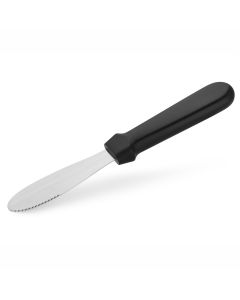 Couteau à Beurre L 23 cm - Pujadas