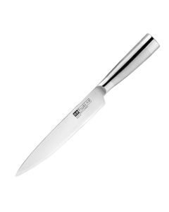 Couteau à découper professionnel - Tsuki - 20 cm - 
