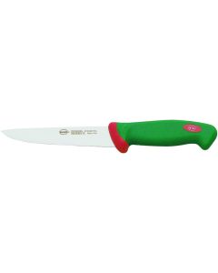 Couteau à Désosser Droit Sanelli Lame 155 mm - Stalgast