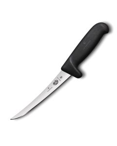 Couteau à Désosser Professionnel de Boucher 150 mm - Victorinox