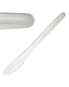 Couteau à Dessert 207 mm Kelso - Lot de 12 - Olympia