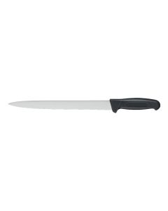 Couteau à Escalope L-250MM - L2G